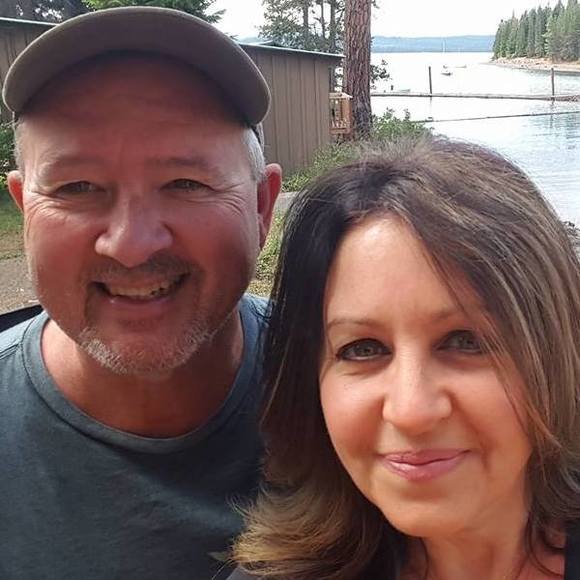 Meet your Posher, Tracy - Picture 1 of 1